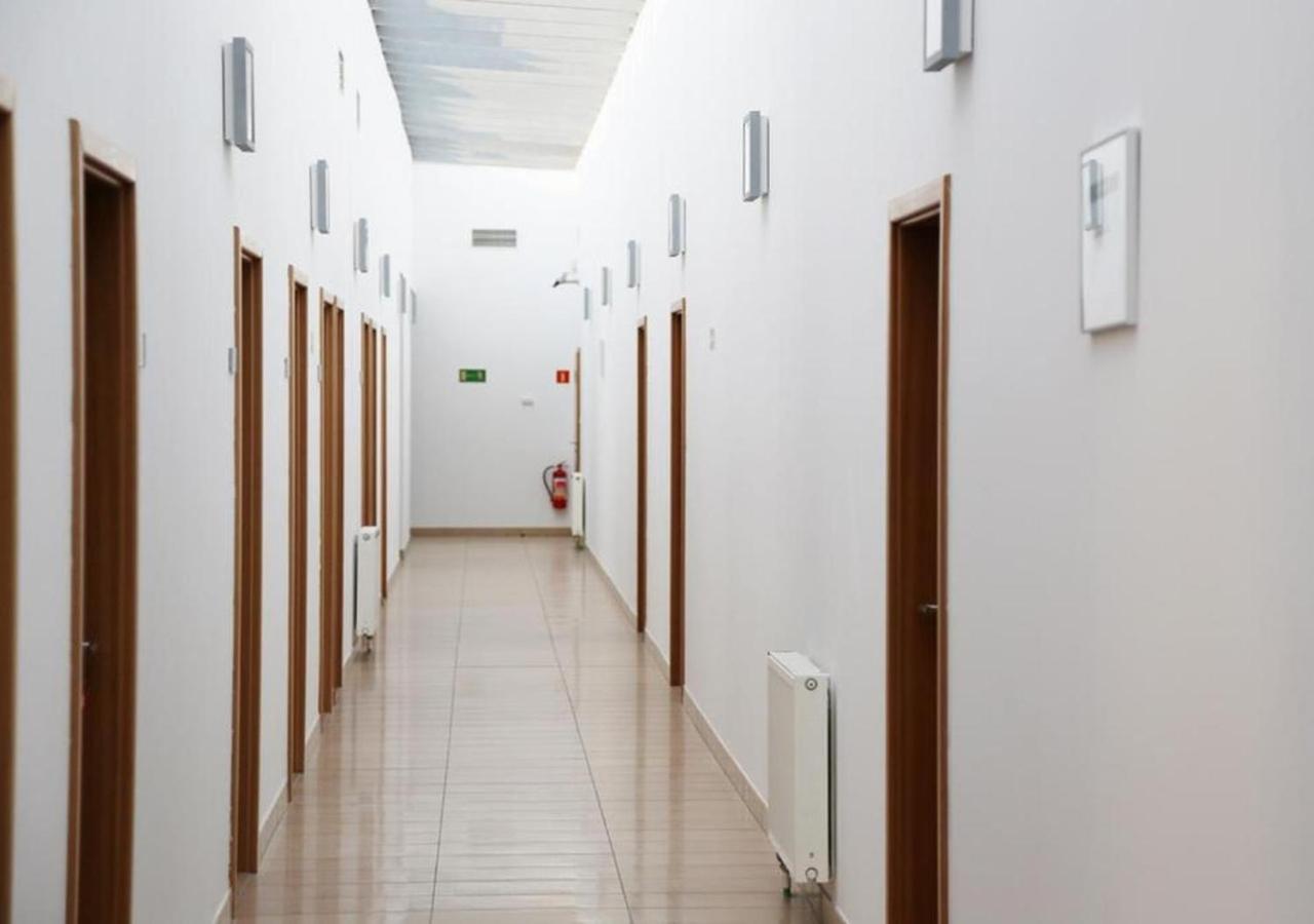 Apartamenty Expo Nadarzyn 3Rooms Kajetany エクステリア 写真