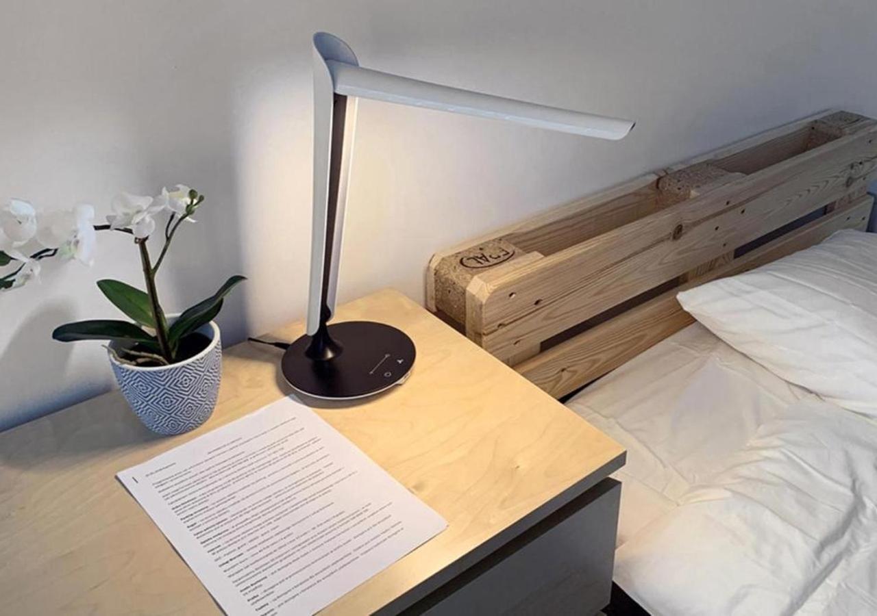 Apartamenty Expo Nadarzyn 3Rooms Kajetany エクステリア 写真