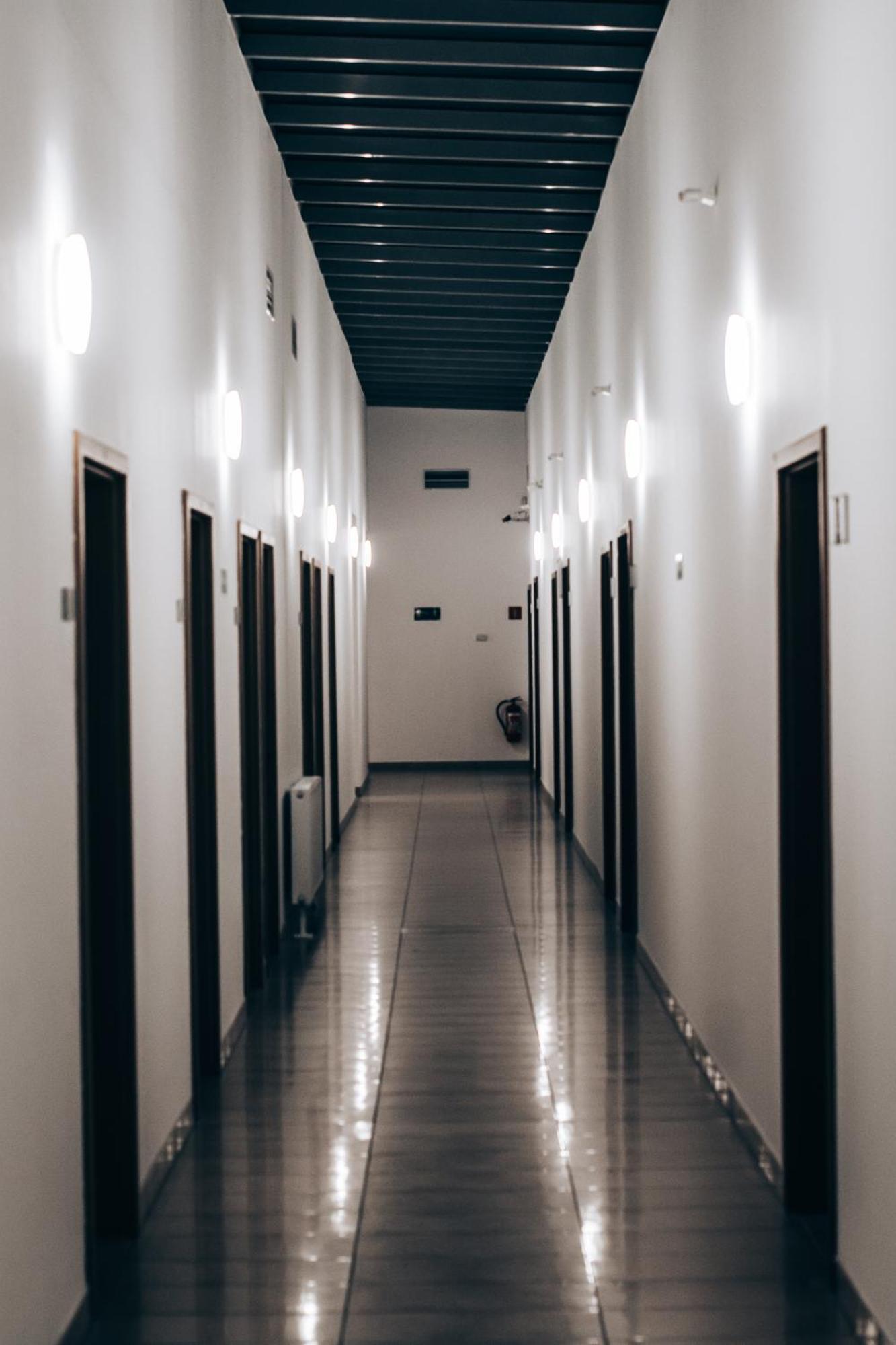 Apartamenty Expo Nadarzyn 3Rooms Kajetany エクステリア 写真